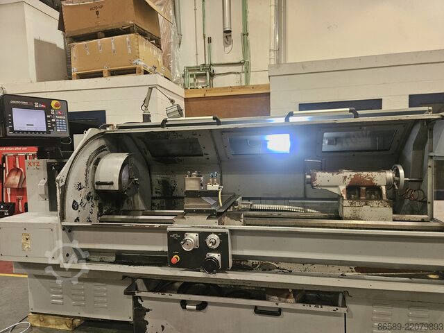 SuS Schleiftechnik und Maschinenhandel GmbH SuS Schleiftechnik und Maschinenhandel GmbH SuS Schleiftechnik und Maschinenhandel GmbH