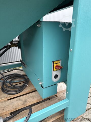 Design Parquet Sas Design Parquet Sas Design Parquet Sas