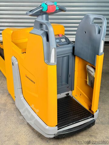 Mawi-PrePress-Service Mawi-PrePress-Service Mawi-PrePress-Service