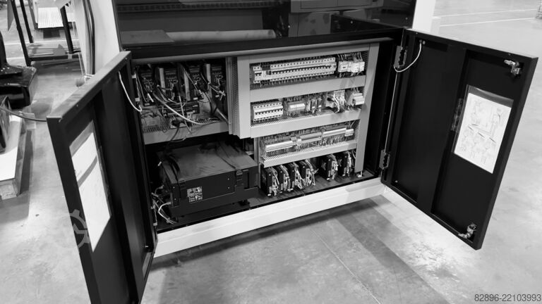 3d printer superwide format Massivit 1800