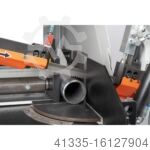 Bandsäge FLOTT HBS 230 ANC (NEU ab Werk)