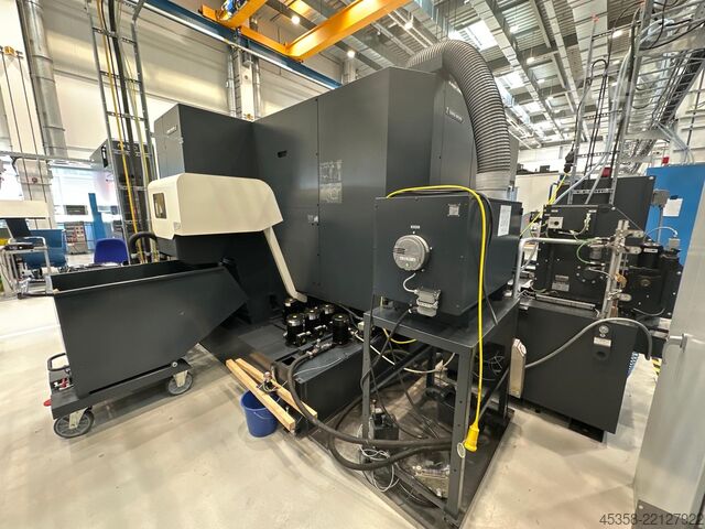 metalformers GmbH metalformers GmbH metalformers GmbH