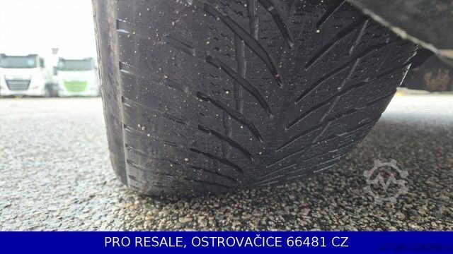 Van MERCEDES-BENZ S 320 CDI 4-MATIC 2987 cm3 173 kW