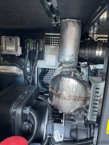 Generator set Deutz TD2.9 L4 - 43 kVA Stage V Generator - DPX-19010