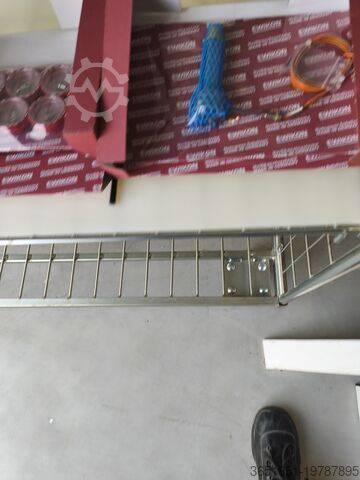 Hot runner controller EWIKON pro CONTROL