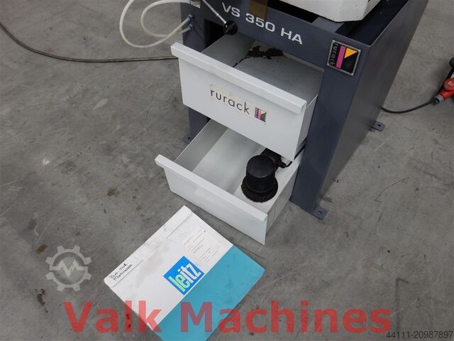 JCM corporation JCM corporation JCM corporation