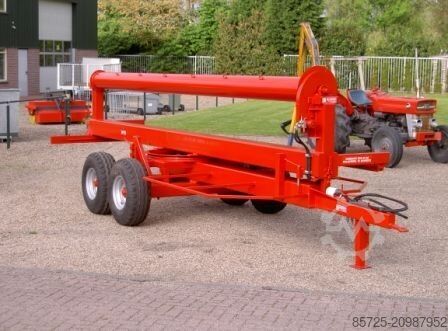 Mestzakhaspel  Mestzakhaspel