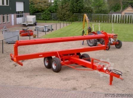 Mestzakhaspel  Mestzakhaspel