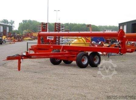 Mestzakhaspel  Mestzakhaspel