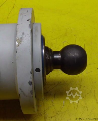 Hydraulikzylinder GSL German Standard Lift D090070CFV10300