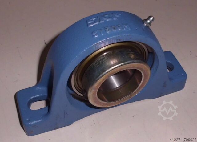 Bocklager SKF SY 45 FM