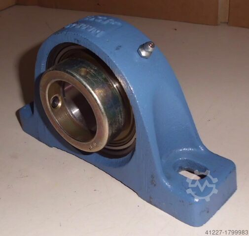 Bocklager SKF SY 45 FM