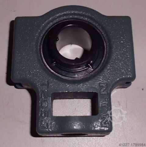 Flanschlager 2-Loch NTN M-UCT205JD1