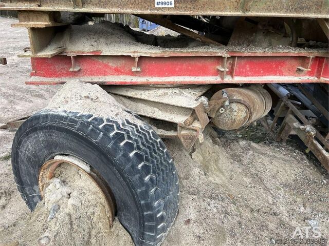 Superlift Superlift Superlift