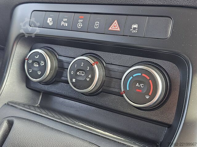 Suitcase MERCEDES-BENZ CITAN 108 CDI L2 Mbux Navi Euro6 !