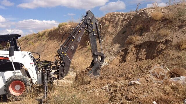 GALEN PEDESTAL BOOM(STATIONARY BOOM SYSTEM) GALEN PEDESTAL BOOM(STATIONARY BOOM SYSTEM)