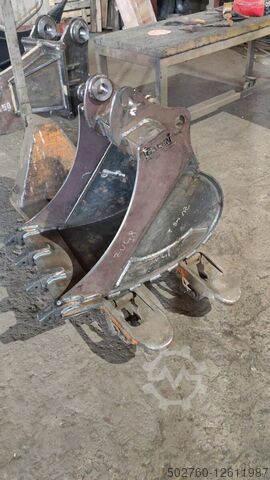 Hitachi ZX48 Hitachi ZX48