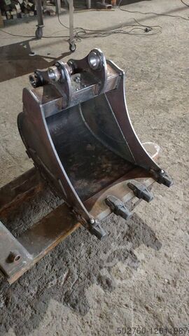 Hitachi ZX48 Hitachi ZX48