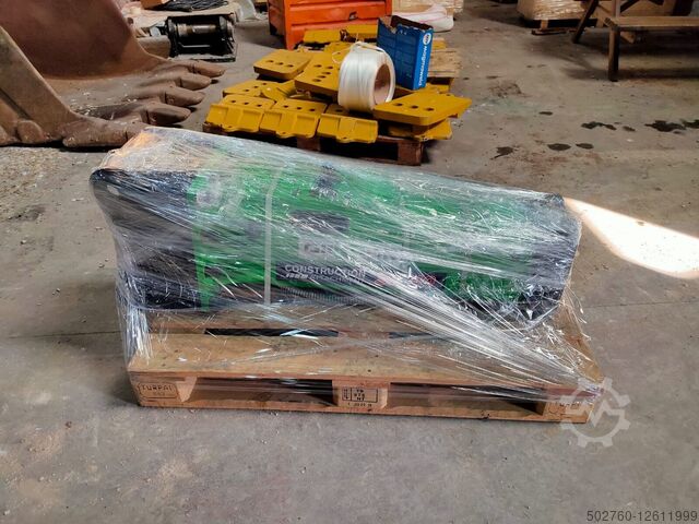 Soosan SB40 SOOSAN SB40