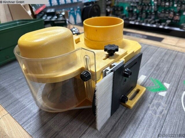 Milling accessories Fried 