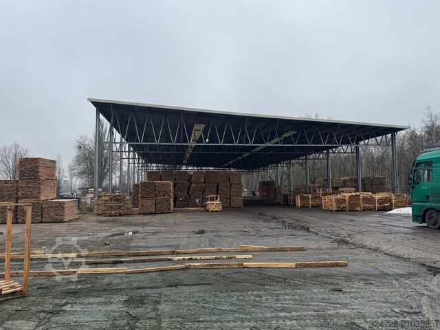  LLENTAB S4HR1 1900m2