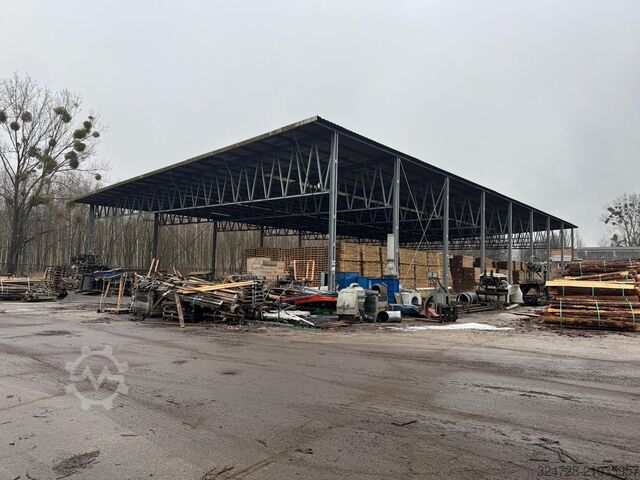  LLENTAB S4HR1 1900m2