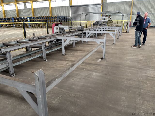 Behringer Behringer HBP 310 523