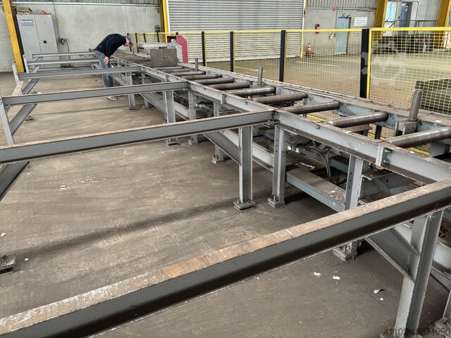 Behringer Behringer HBP 310 523