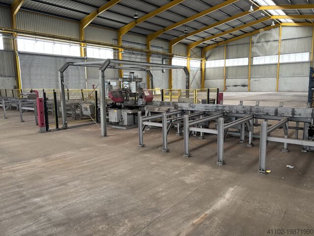 Behringer Behringer HBP 310 523