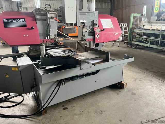 Behringer Behringer HBP 310 523