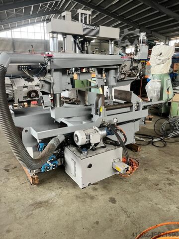 Behringer Behringer HBP 310 523