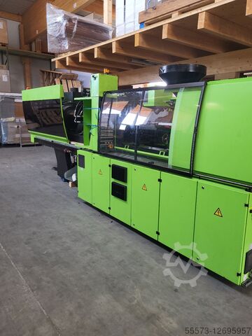 VICTORY 1350/220 TECH ENGEL VICTORY 1350/220 TECH