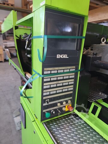 VICTORY 1350/220 TECH ENGEL VICTORY 1350/220 TECH