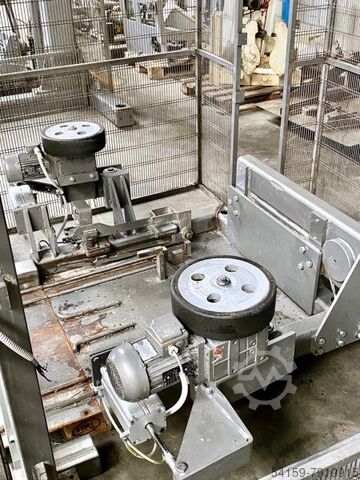 Gostol DP10 Gostol DP 10-F-OR-2900