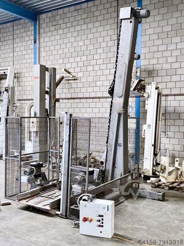 Gostol DP10 Gostol DP 10-F-OR-2900