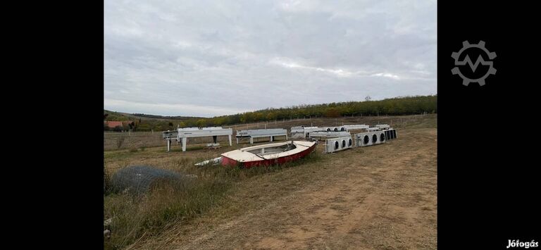 Axialventilator-Kondensator-Wasserkühler Güntner Axial Fan Condenser Water Cooler