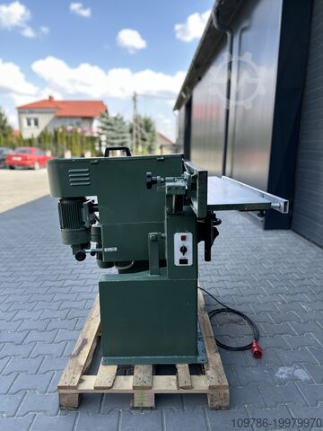 Kantenschleifmaschine TOMESANI T45/B Tomesani T45/B