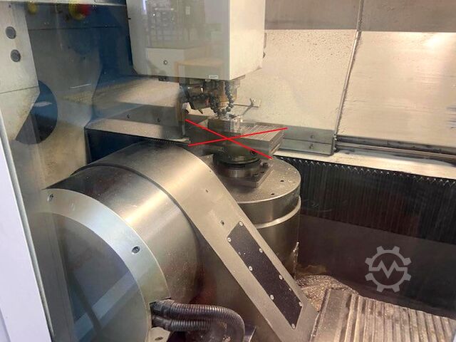 Platzhalter RÖDERS RFM 600 DSP