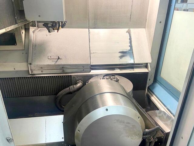 Platzhalter RÖDERS RFM 600 DSP