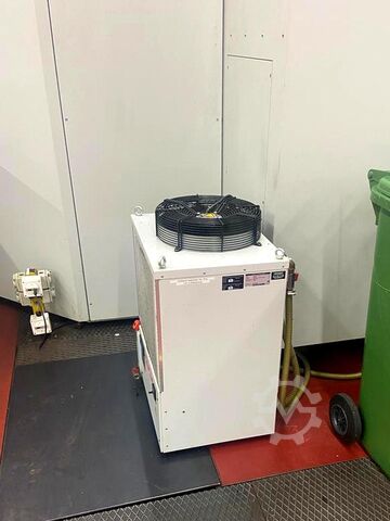 Platzhalter RÖDERS RFM 600 DSP