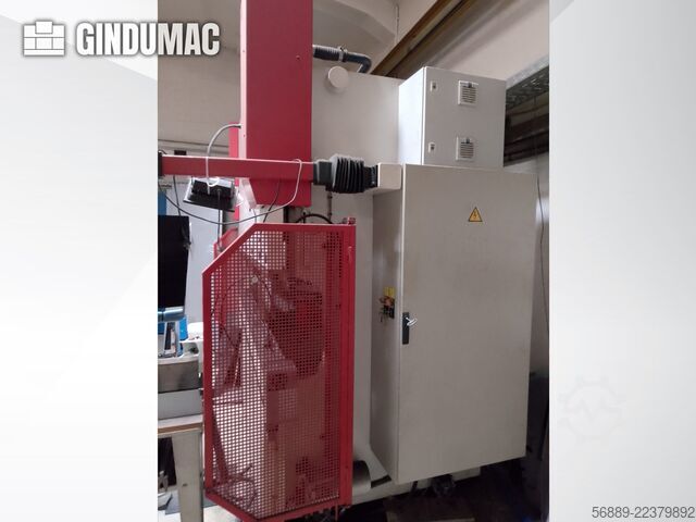 PLACKE QPB-4 150/3100 PLACKE QPB-4 150/3100