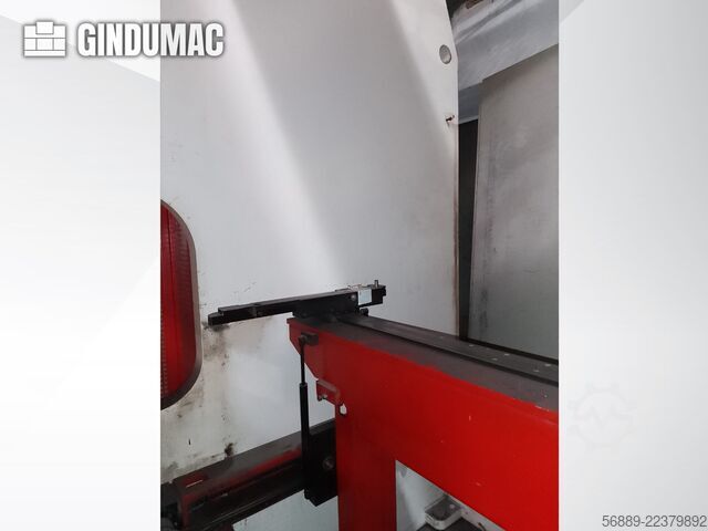 PLACKE QPB-4 150/3100 PLACKE QPB-4 150/3100