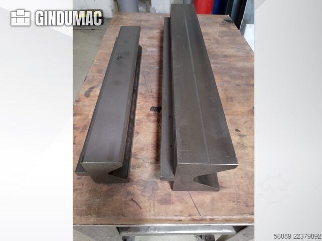 PLACKE QPB-4 150/3100 PLACKE QPB-4 150/3100