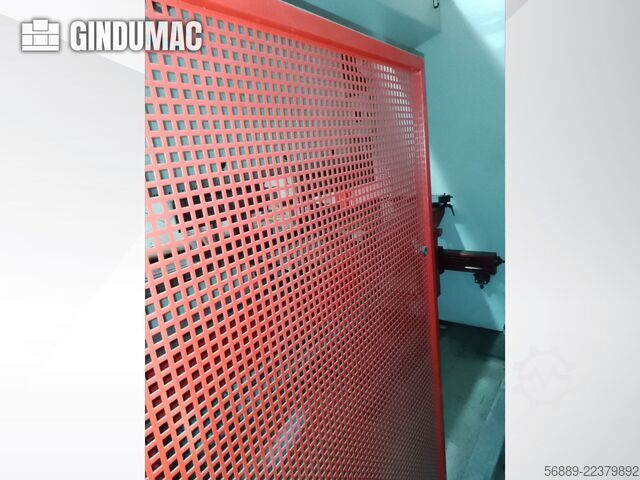 PLACKE QPB-4 150/3100 PLACKE QPB-4 150/3100