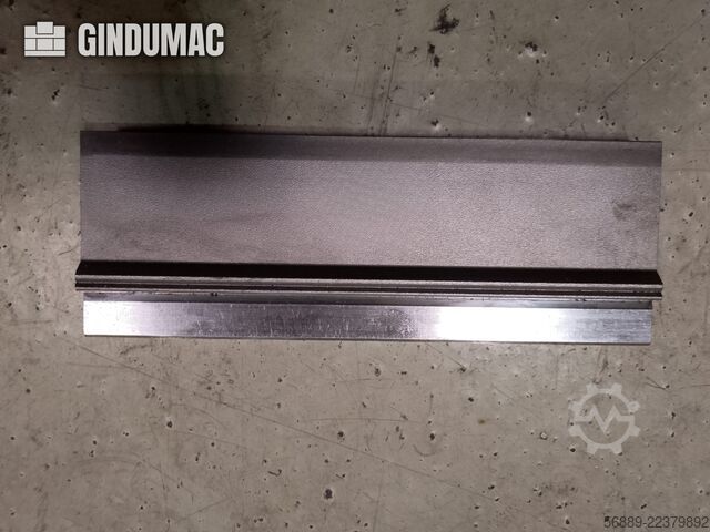 PLACKE QPB-4 150/3100 PLACKE QPB-4 150/3100
