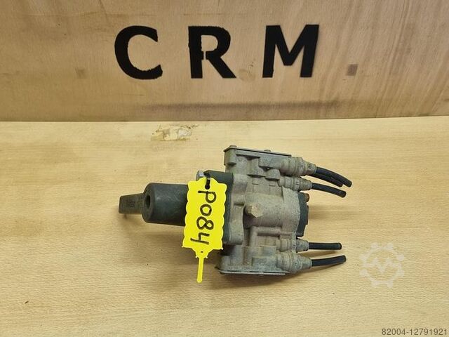 Valve HALDEX RAISE / LOWER VALVE 