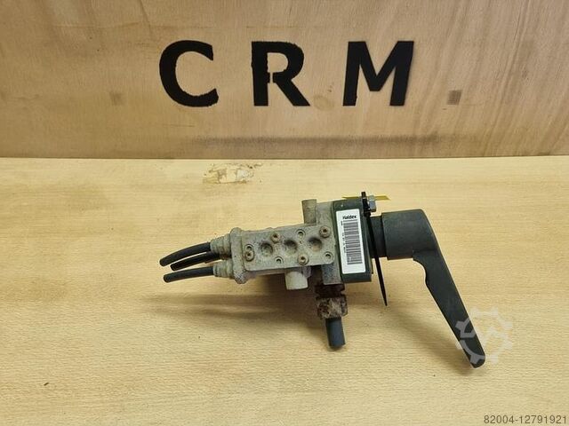 Ventil HALDEX RAISE / LOWER VALVE