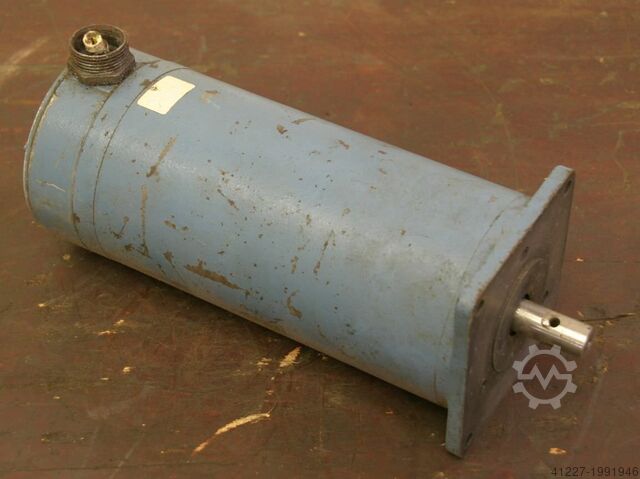 Servomotor SE M113-FJ40
