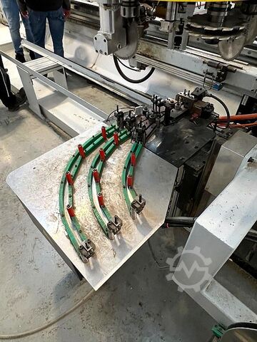 Platzhalter HOMAG BAZ 321/50/PM