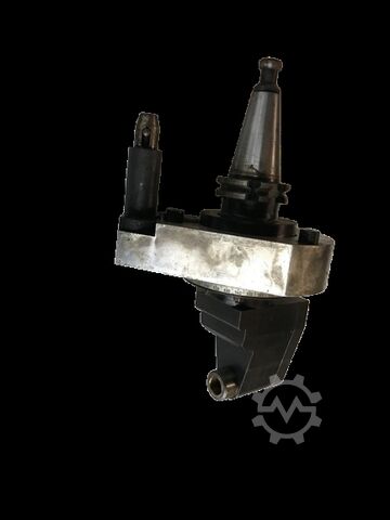 Fräskopf Benz Benz 040 Wg215 05 308